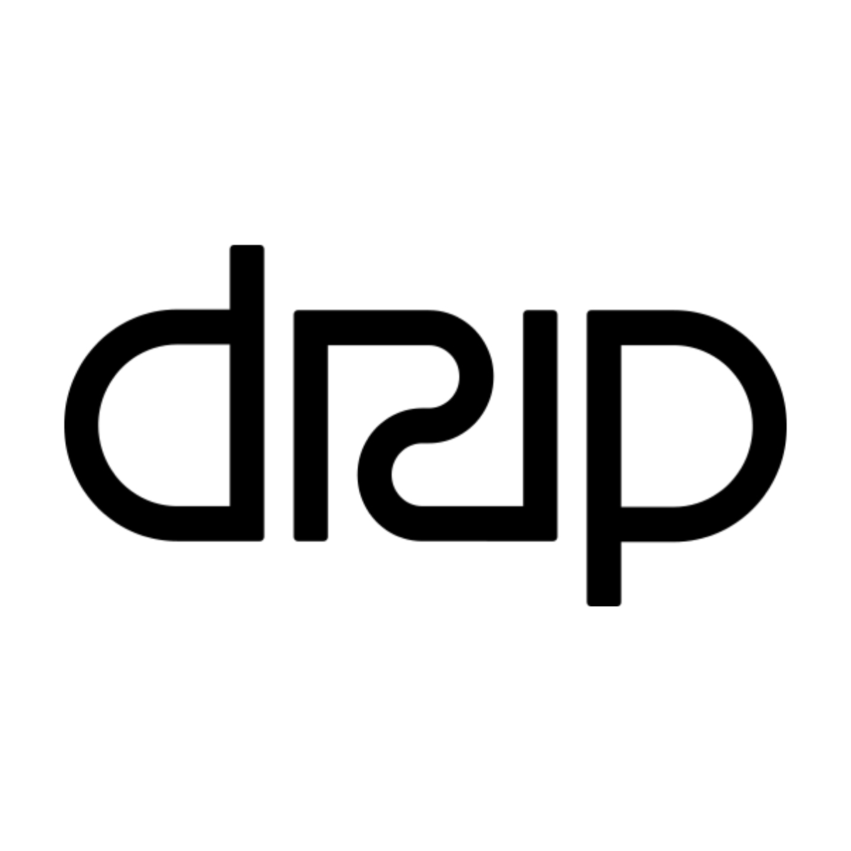 Drip Concentrates & Oils