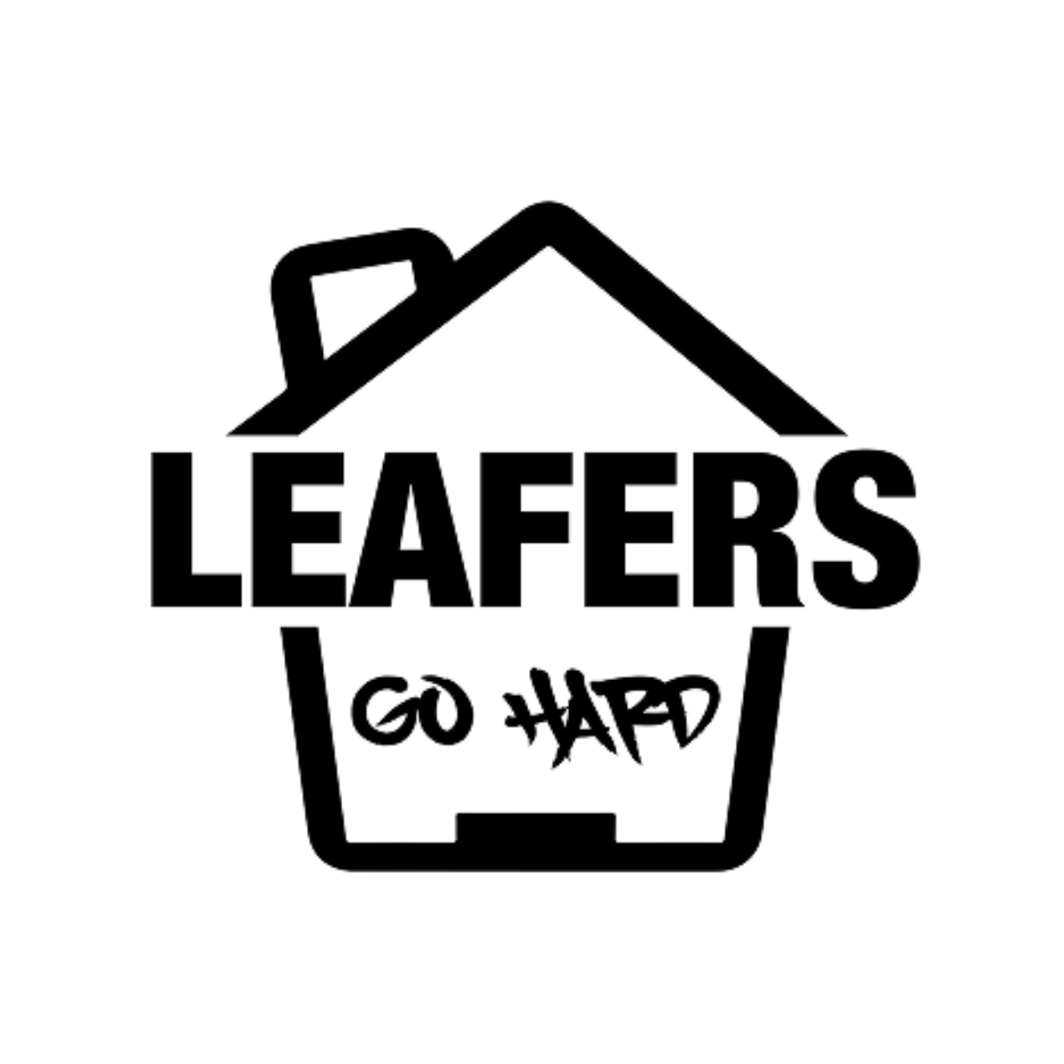 Leafers