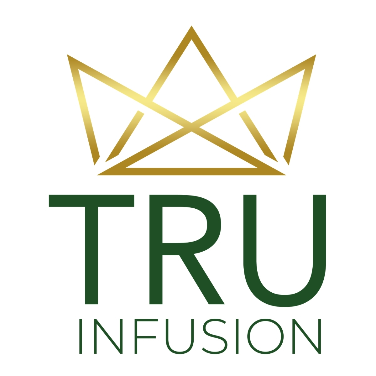 TRU Infusion