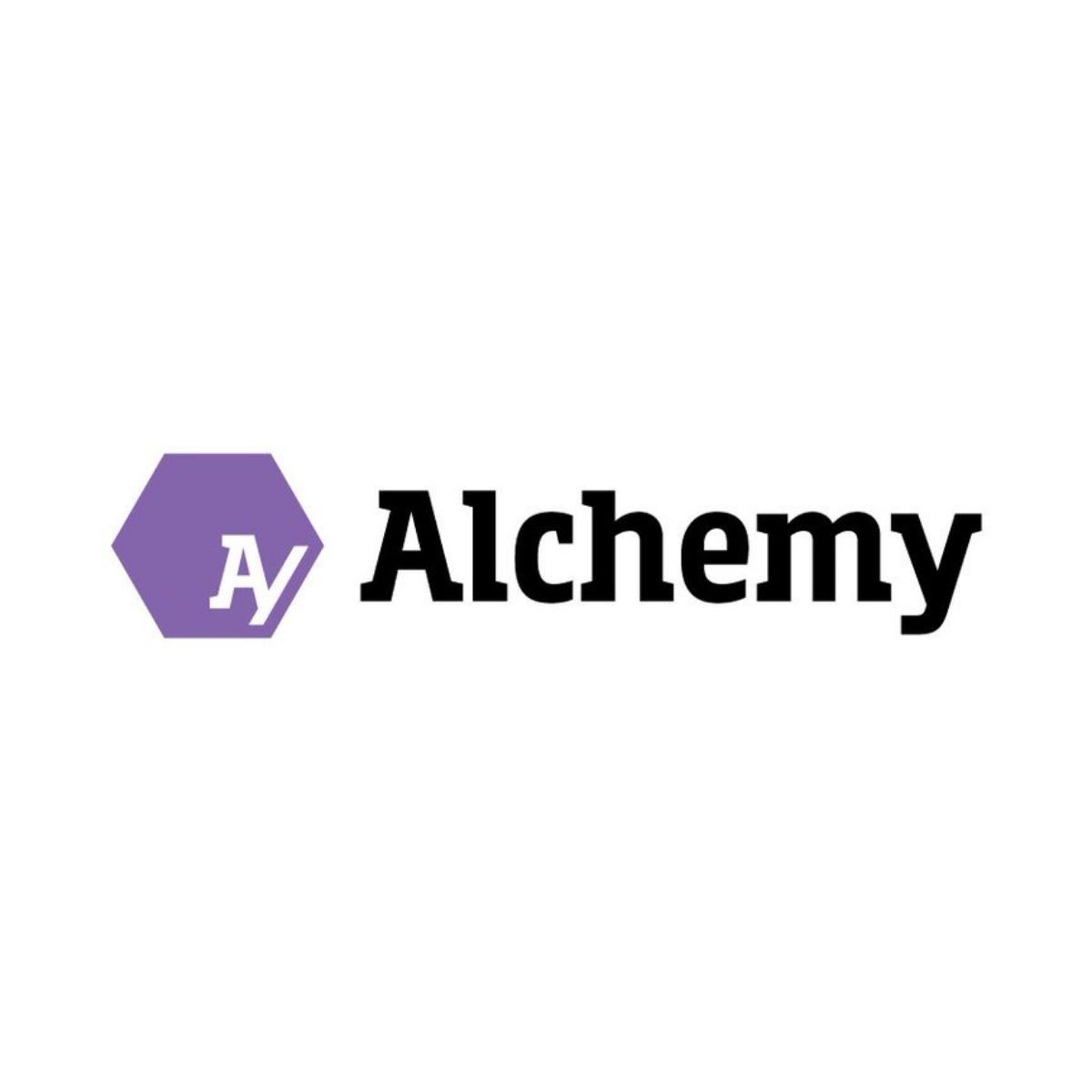 Alchemy