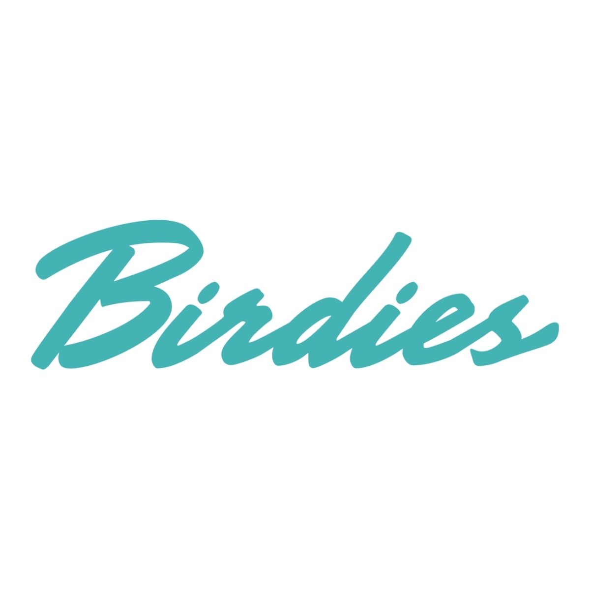 Birdies