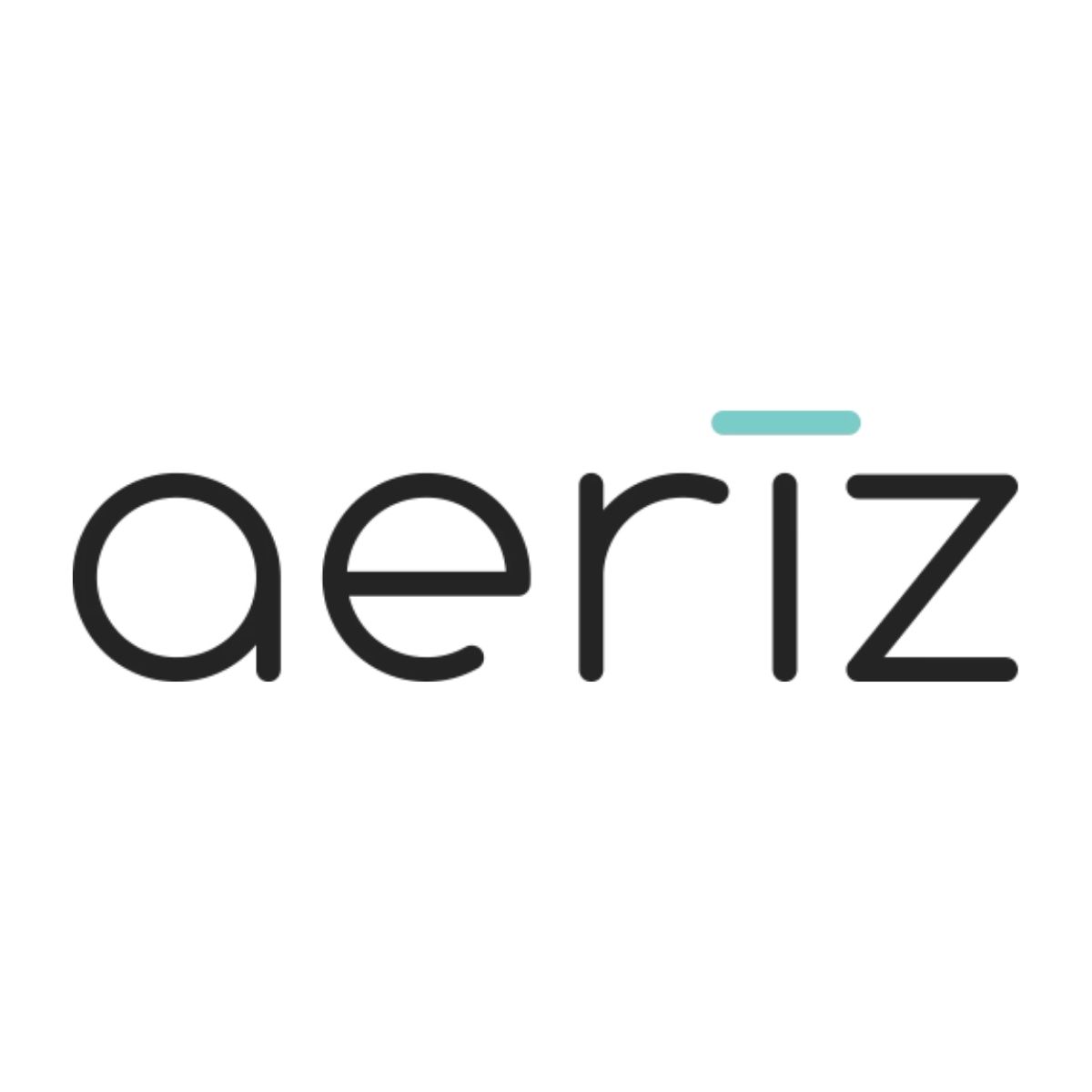 aeriz