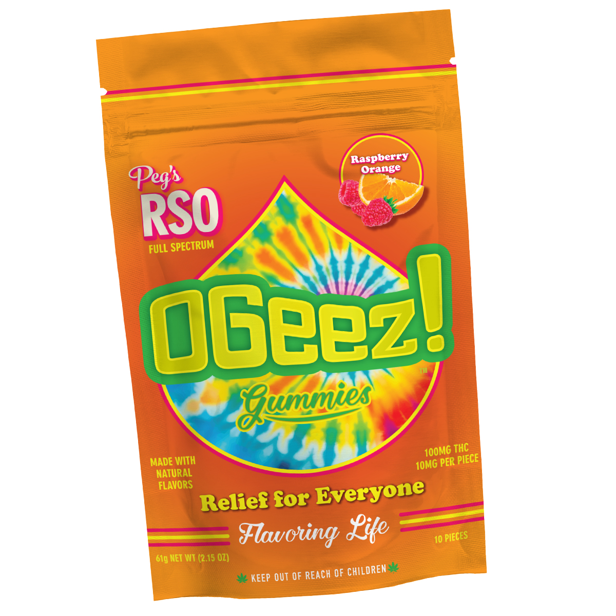OGeez