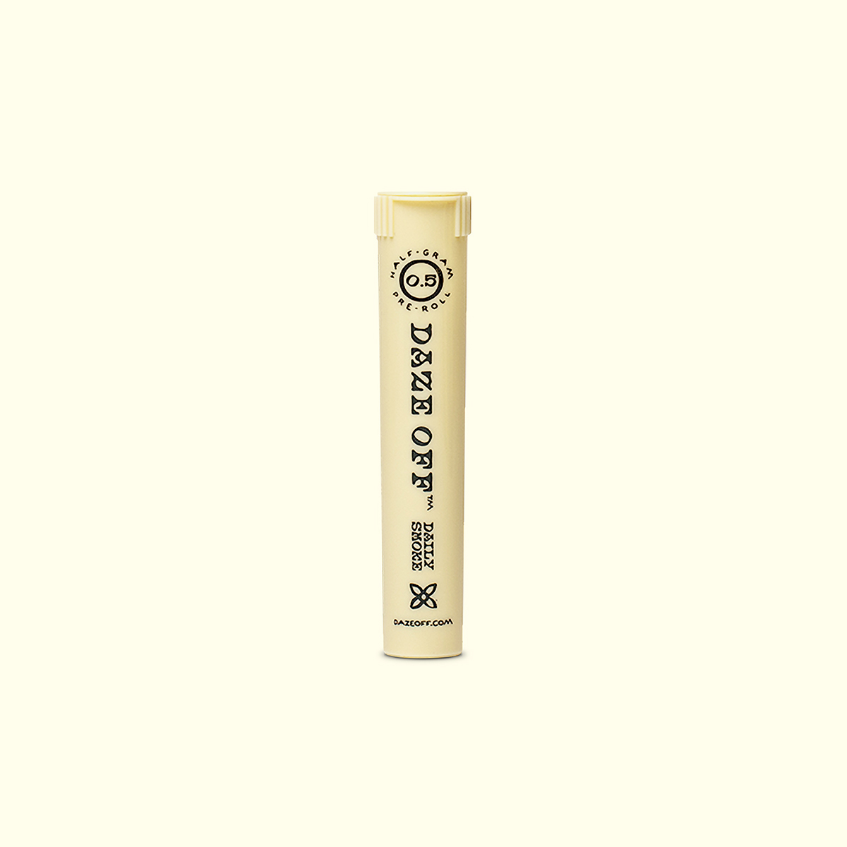 Daze Off Pre-Rolls
