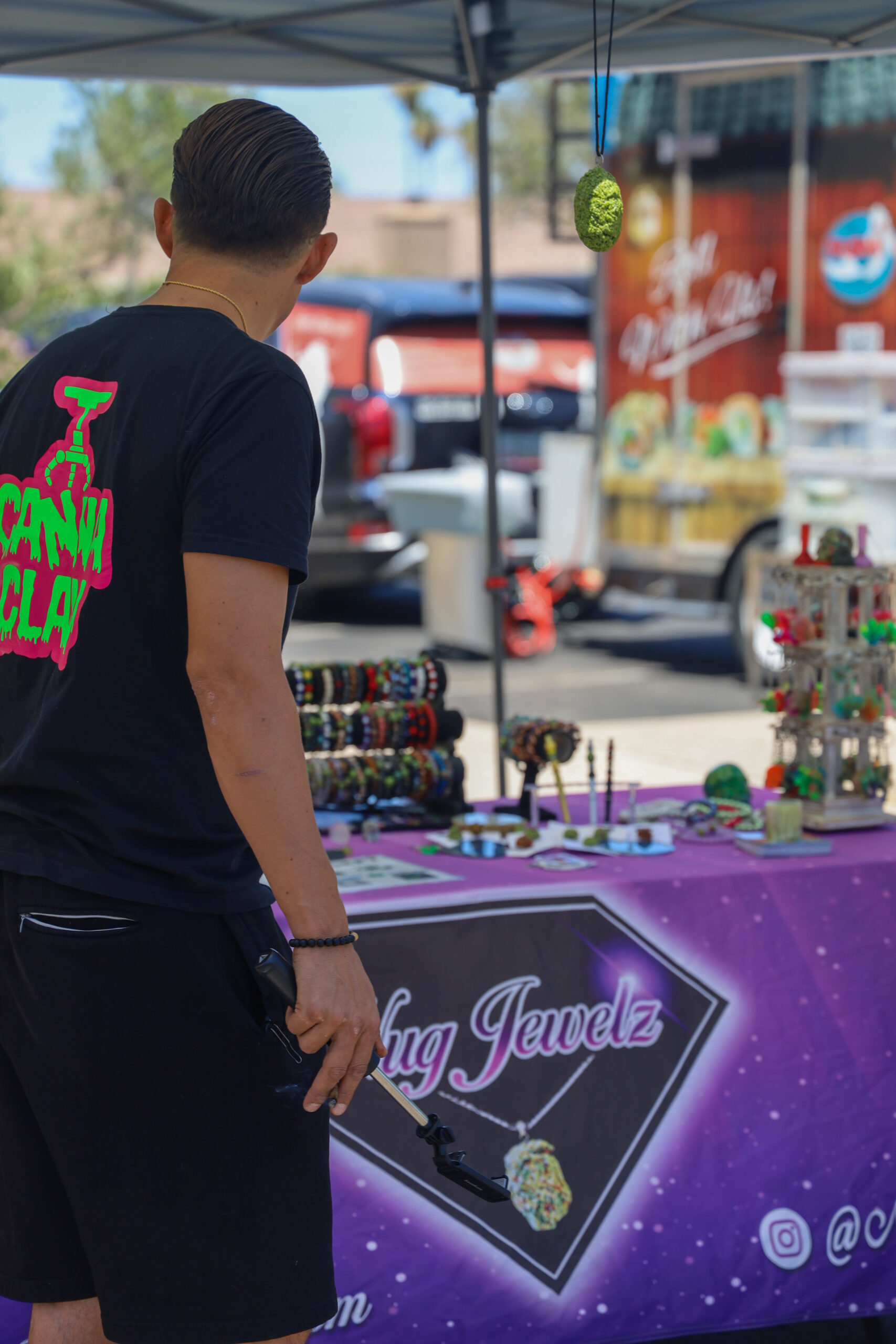 Kind Meds Market