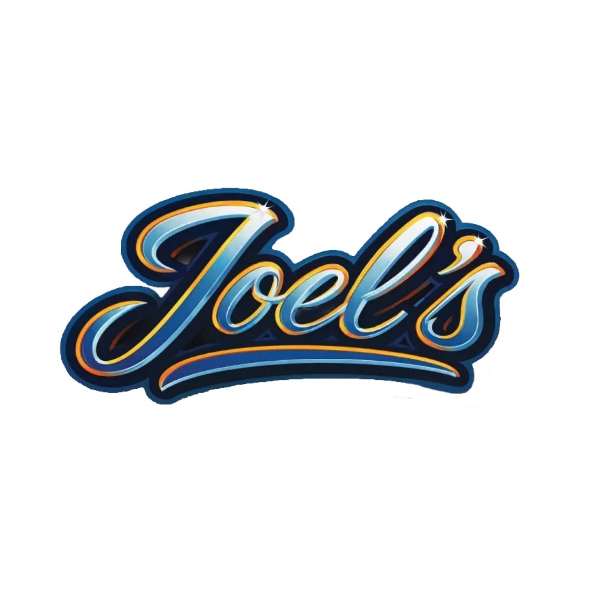 Joels Cannabis