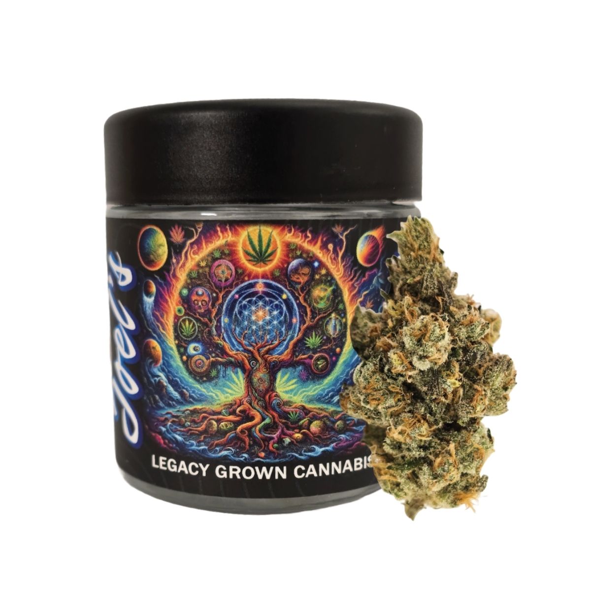 Joels Cannabis