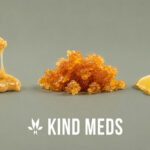 Live Rosin vs. Live Resin vs. Distillate: What’s the Difference?