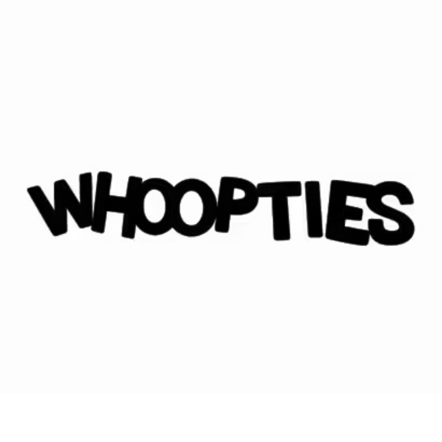 whoopties