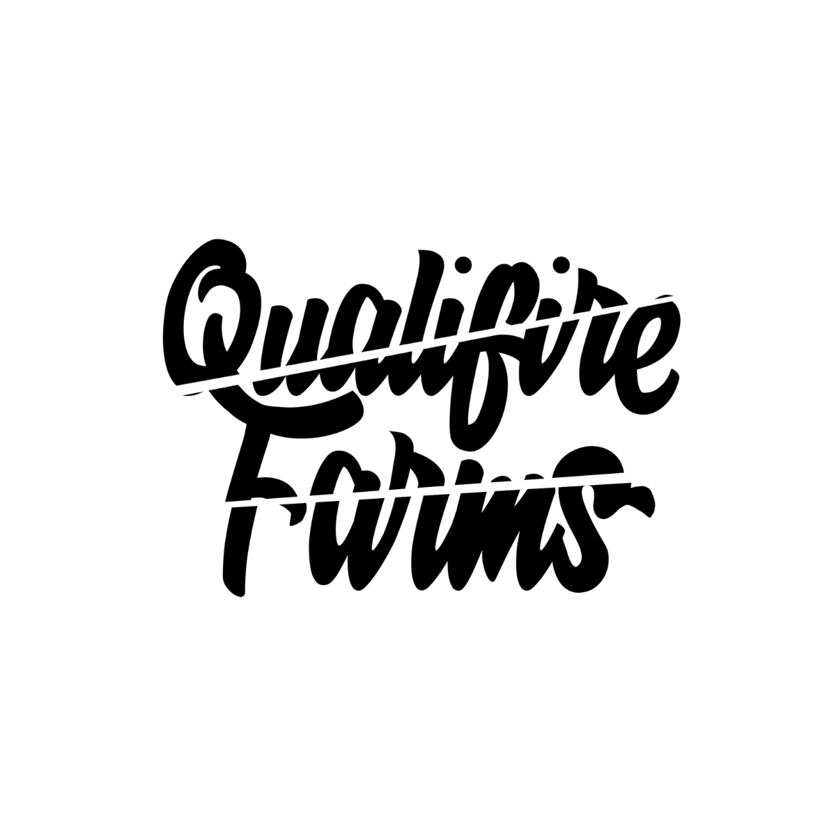 Qualifire Farms