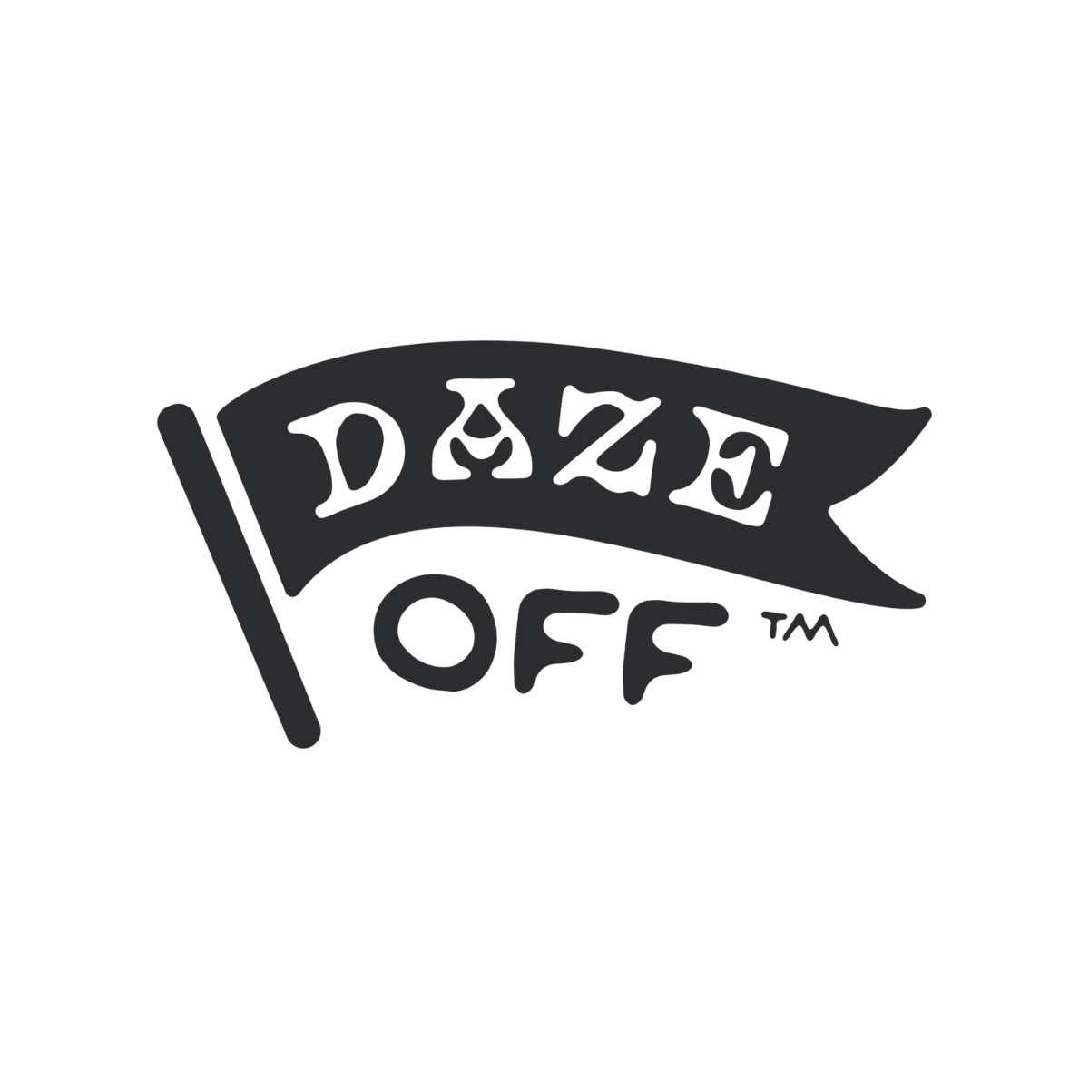 Daze Off