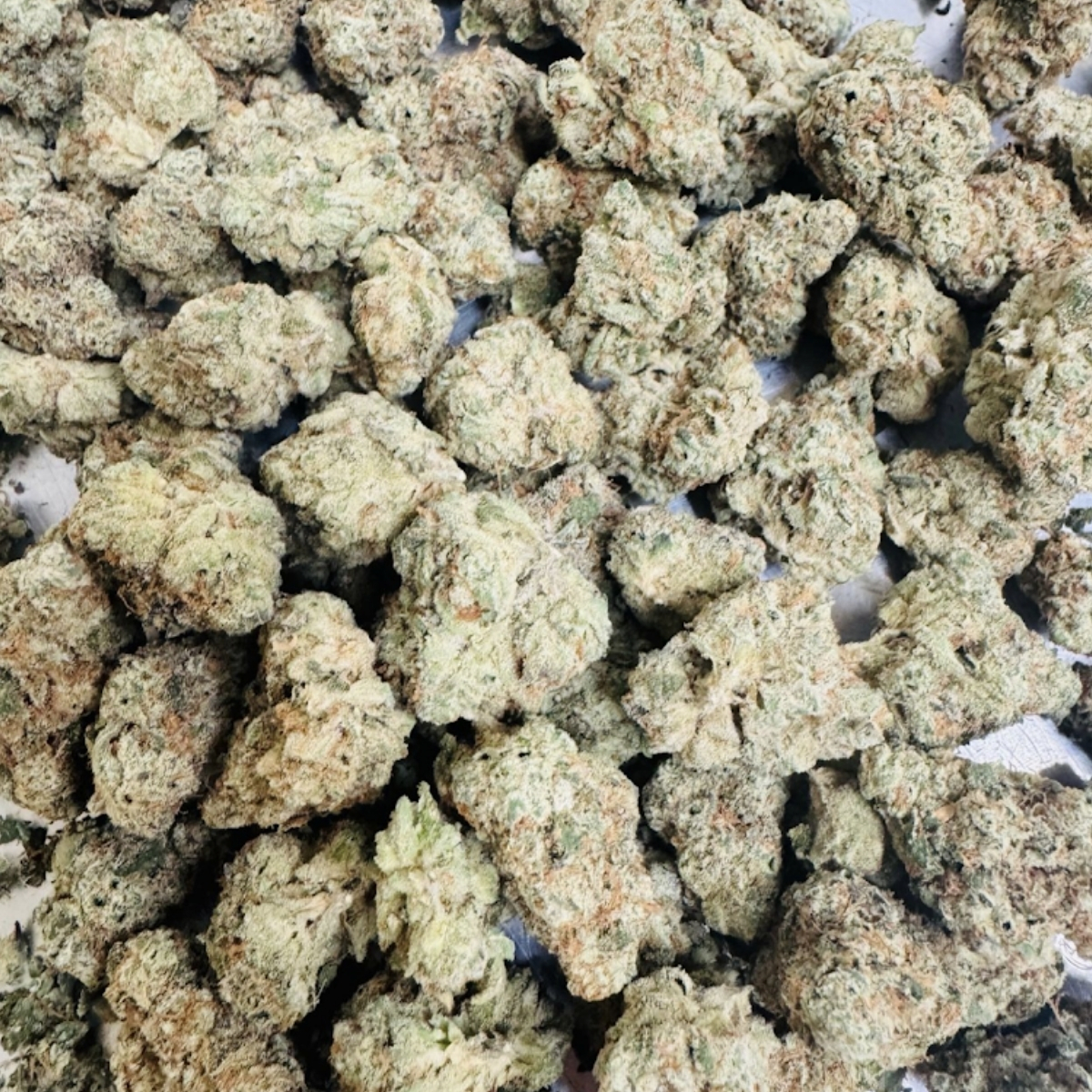 Kind Meds - Brand Deals - FLOWER