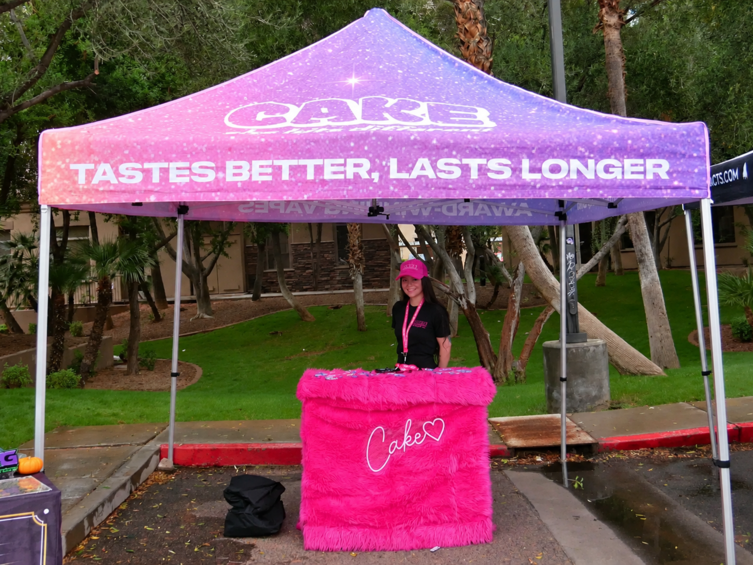 Kind Meds October Market Recap