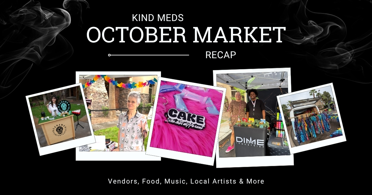 kindmeds october market_